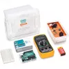 Arduino Student Kit Arduino AKX00025 Edukacyjny zestaw elektroniczny