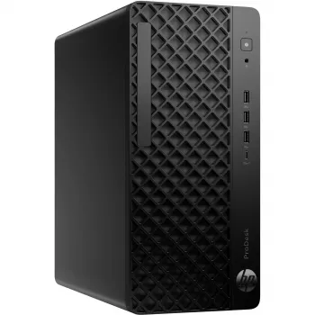 Komputer HP ProDesk 4 G1i TWR u5-235 16GB 512SSD Intel UHD W11P