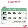 Royal Canin Digestive Care Adult sucha karma dla kotów, 10 kg, ryba, drób, ryż, warzywa