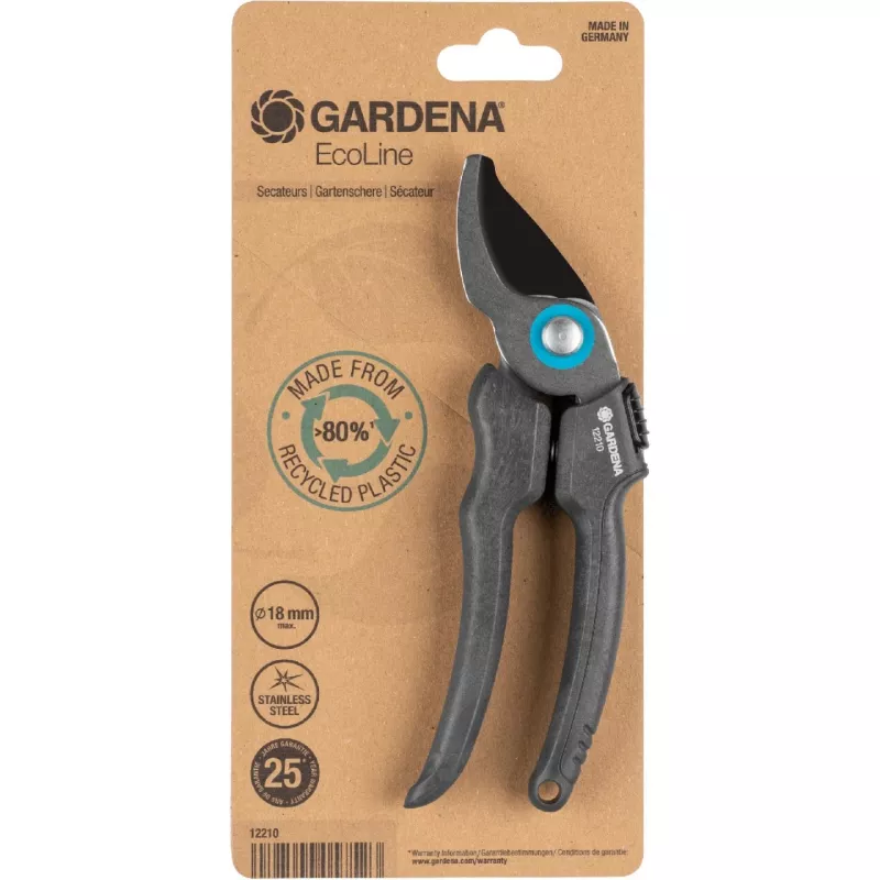 Gardena 12210-20 Narzędzie ogrodowe