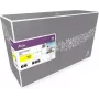 AS20290 OKI C824 TONER YEL 47095701 5 000 stron (AS20290) — kompatybilny — toner