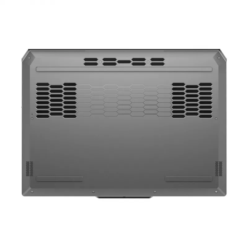 Laptop Lenovo LOQ 15 15,6 cala — Ryzen 5 220, 16 GB DDR5, 512 GB NVMe, NVIDIA GeForce RTX 5050 8 GB, Full HD 144 Hz, Windows 11 Home