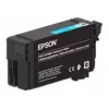 Wkład atramentowy Epson Singlepack UltraChrome XD2 T40C240 Cyjan