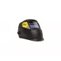 osłona twarzy LCD e-protection 2000 e