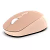 Mysz Inca IWM-243RH Wireless