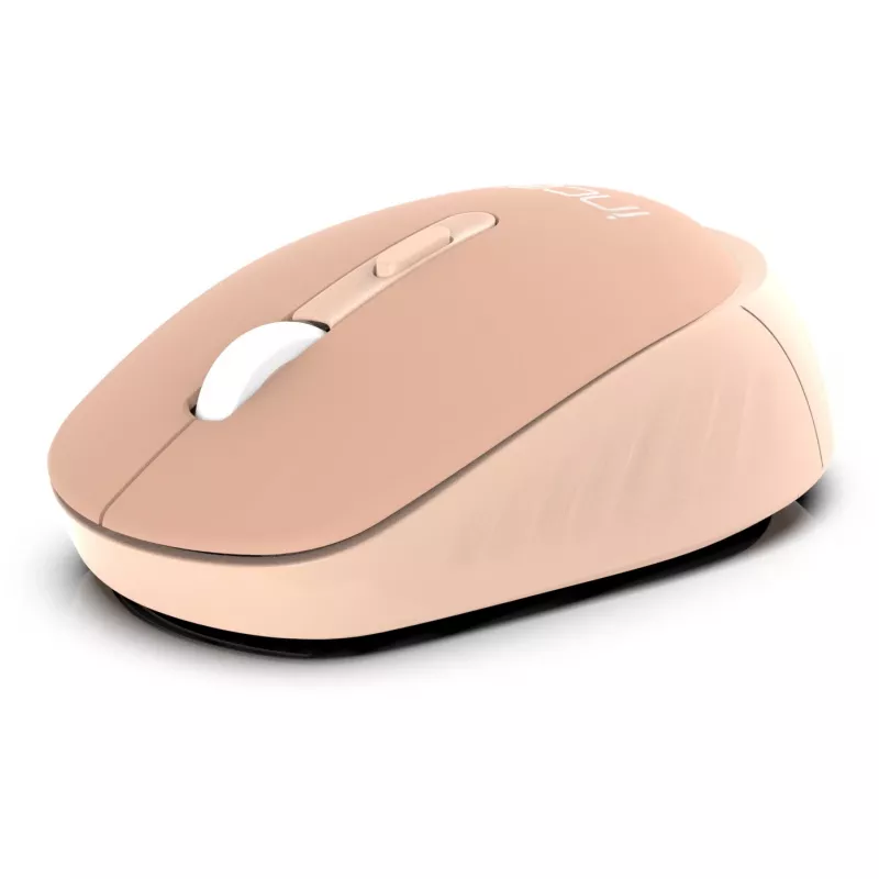 Mysz Inca IWM-243RH Wireless