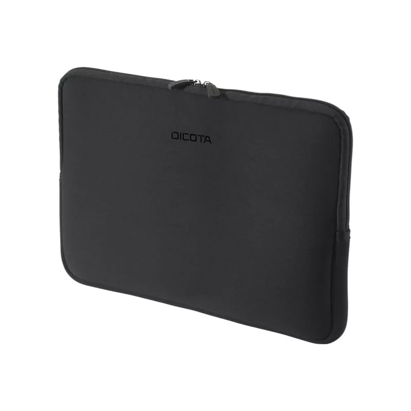 Etui ochronne DICOTA Perfect Skin 10-11.6