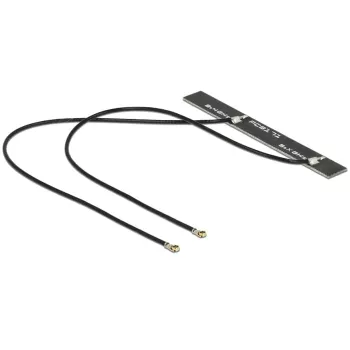 Antena sieciowa DeLOCK 89454