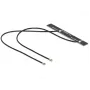 Antena sieciowa DeLOCK 89454
