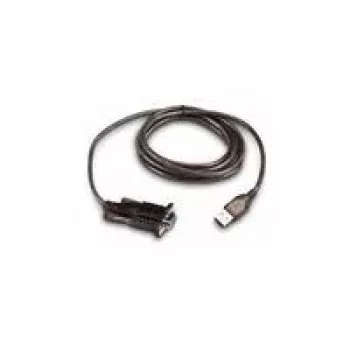 Adapter Honeywell, konwerter USB na RS-232 do drukarki etykiet Honeywell (203-182-100)