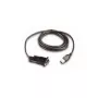 Adapter Honeywell, konwerter USB na RS-232 do drukarki etykiet Honeywell (203-182-100)