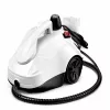 Parownica ręczna Extralink 2000 W R-367