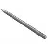 Lenovo Tab Pen Plus rysik 14 g Metaliczny