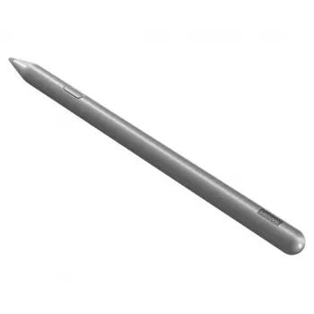 Lenovo Tab Pen Plus rysik 14 g Metaliczny