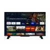 TV Toshiba 32WA2363DG 32 cale HD DLED 1366 x 768