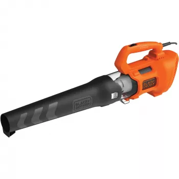 Czarny & Decker BEBL185 1850 W 190 km/h