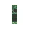 Dysk SSD Transcend 64 GB M.2 6 Gbit/s TS64GMTS800S