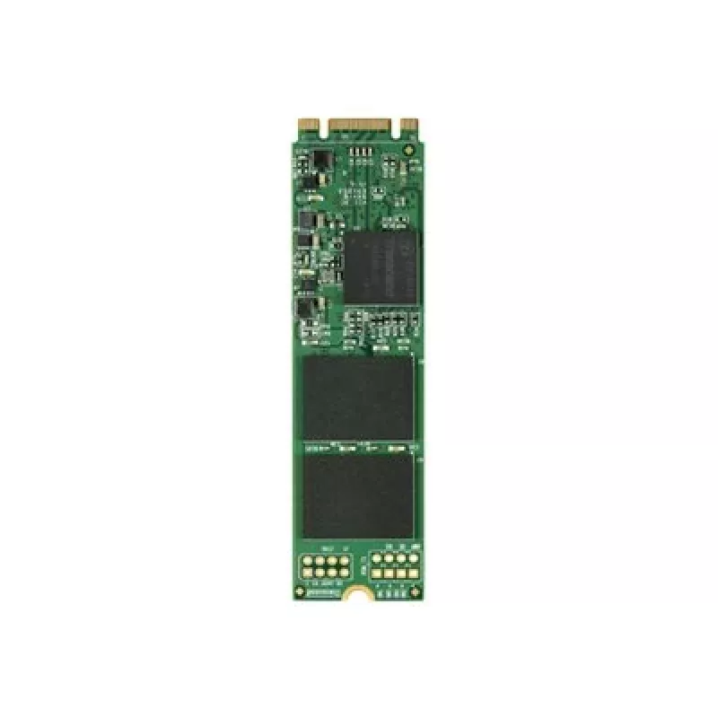 Dysk SSD Transcend 64 GB M.2 6 Gbit/s TS64GMTS800S
