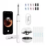 Smart Visual Ear-Clean Rod Bebird Note 5 pro (niebieski)