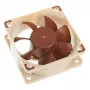 Wentylator do obudowy komputera Noctua NF-A6X25 FLX 60 mm, 12 V, 1600–3000 RPM, 29,2 m³/h, 0,61 mmH2O, łożysko SSO2