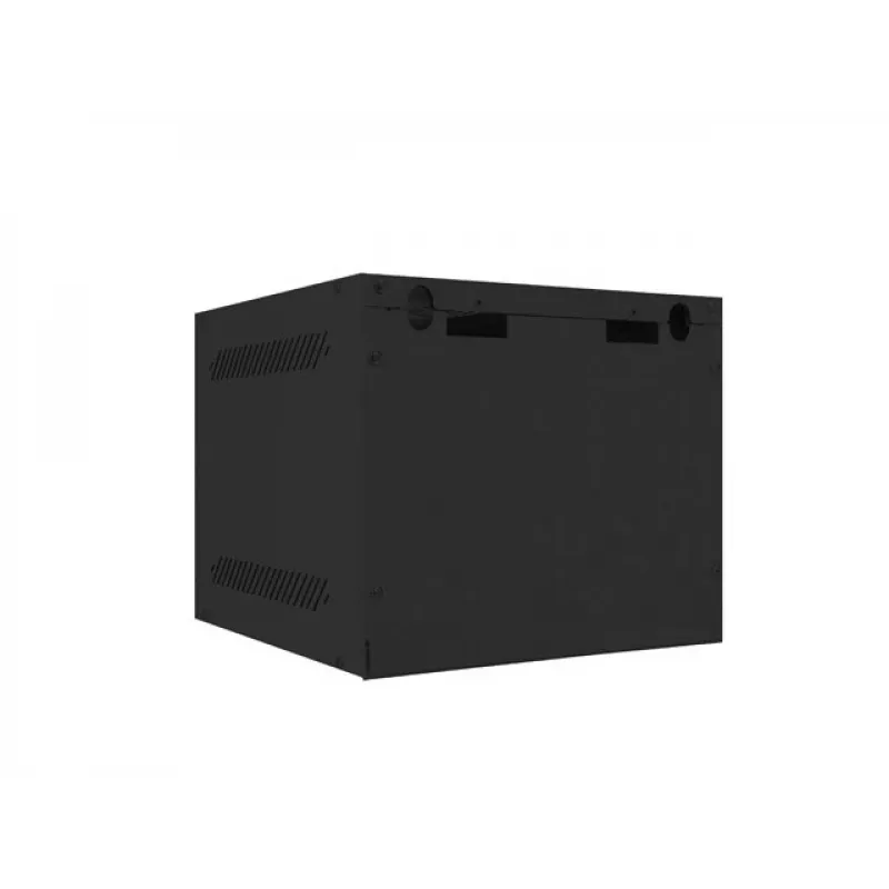 Szafka ścienna Lanberg WF10-2304-00B