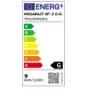 Lampa energooszczędna Tracer TRAZAR46501