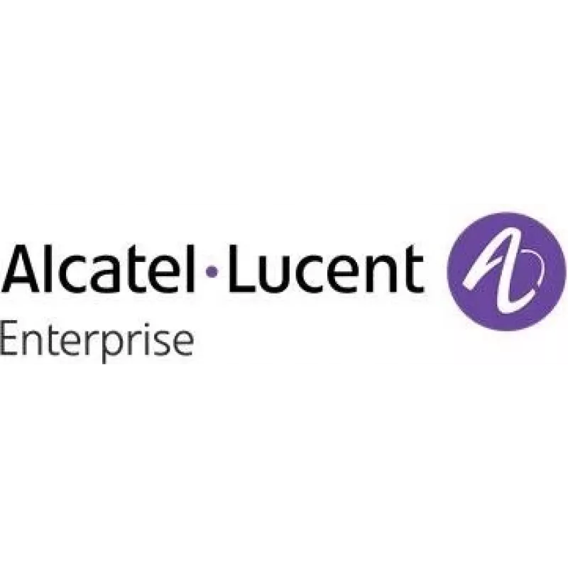 Alcatel-Lucent PW2R-OAWAP1231 (PW2R-OAWAP1231)