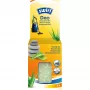 Melitta Swirl Deo Pearls odświeżacz do odkurzacza
