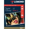 Papier fotograficzny Lomond Premium 260 g/m² A4 Super Glossy, 20 arkuszy