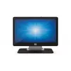 Monitor 1302L 13,3-calowy FHD pojemnościowy 10-punktowy bez odblasków