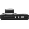 Kodak PIXPRO FZ55 1/2,3 Aparat kompaktowy 16 MP CMOS 4608 x 3456 Pixeli Czarny (FZ55BK)