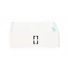 Mikrotik hEX lite router przewodowy Biały