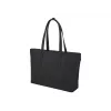 Etui damskie DICOTA Laptop Shopper Bag Eco MOTION 13 - 14.1 cala
