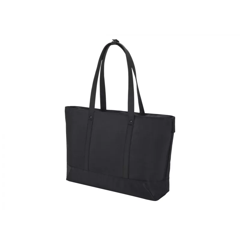 Etui damskie DICOTA Laptop Shopper Bag Eco MOTION 13 - 14.1 cala