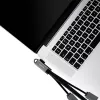 USB Hub LogiLink UA0361