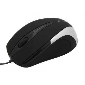 Mysz Esperanza EM102S USB Type-A