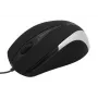 Mysz Esperanza EM102S USB Type-A