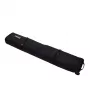 Thule 5170 Roundtrip Rolling Ski Bag 175cm Black