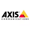 Axis 5507-361