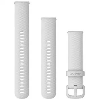 Pasek Garmin Quick Release 010-13021-01