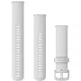 Pasek Garmin Quick Release 010-13021-01