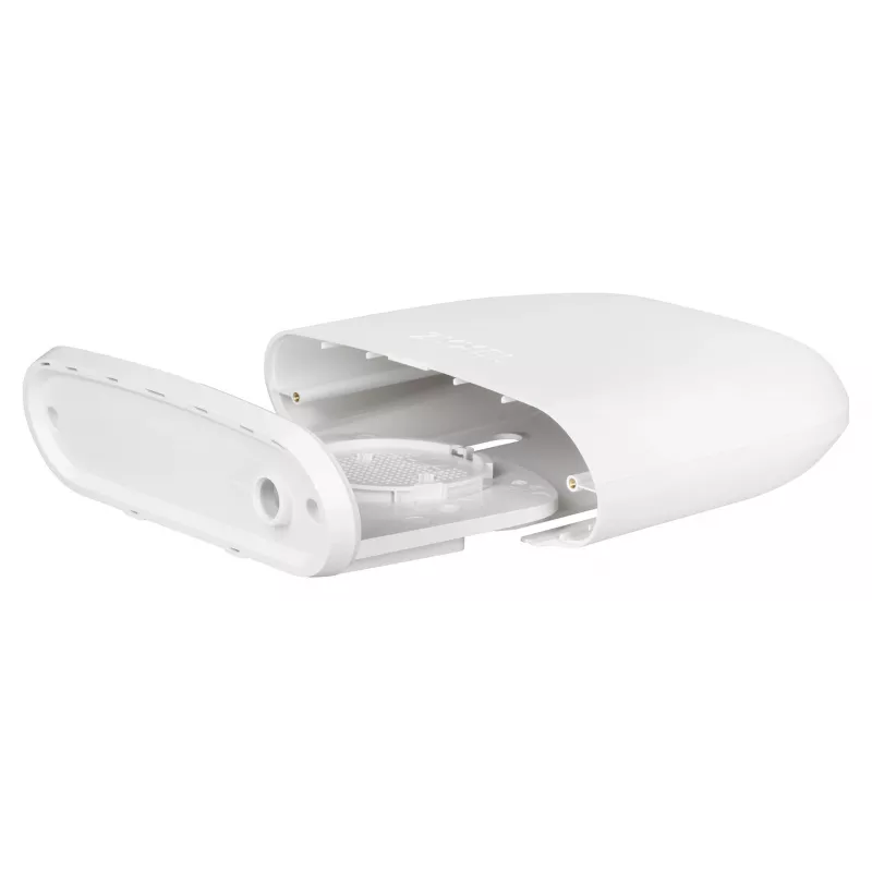 Zyxel ACCESSORY-ZZ0102F akcesorium do punktu dostępowego WLAN – osłona punktu dostępowego WLAN