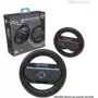 Hyperkin kierownica wyścigowa Armor3 czarna Switch2 (M07716)