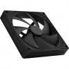 Wentylator obudowy NZXT F Series F140P 140 mm