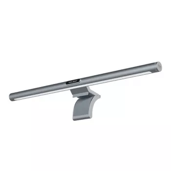 Yeelight Screen Light Bar Pro RGB (srebrny)