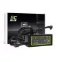 Zasilacz zielony Cell AD123P 65 W 20 V 3,25 A do Lenovo, wewnętrzny, czarny, kabel 2 m