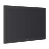 Tablet graficzny HUION Kamvas Pro 19 GT1902 18,4 cala 3840x2160 powierzchnia robocza 409x230 mm, 16384 poziomy nacisku, USB-C, pełna laminacja