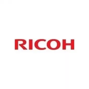 Ricoh 406667 fuser 120000 stron
