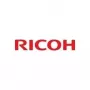 Ricoh 406667 fuser 120000 stron