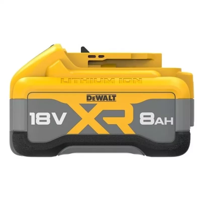 Ładowarka do akumulatorów DeWalt DCB1880-XJ 18V 8Ah — ładowarka do akumulatorów DeWalt 18V
